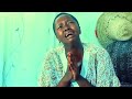 Sina Makosa | Tafadhali Wanandoa Wote Itazame Hii  | Latest Swahiliwood Bongo Movie