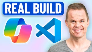 Build an Advanced Microsoft 365 Copilot Agent Using VS Code