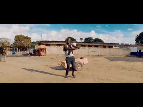 B2H POUSSOU CLIP OFFICIEL HD