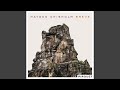 Fly (feat. John Taylor, Matt Penman)