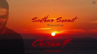 Chriss7 - Southern Sunset Sensation (Vol.5) [Essential Mix]