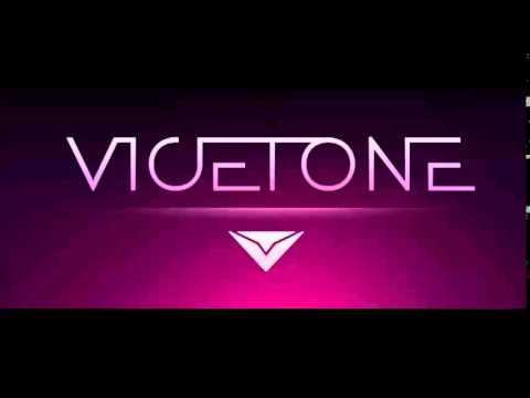 Vicetone feat  Chloe Angelides   White Lies Original Mix