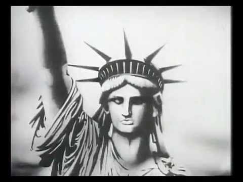 Mobsters 2015  Story of The Mafia Part 3 – R acket Busters