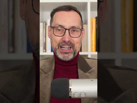 MARÍA MOLINER, la innovadora BIBLIOTECARIA oculta tras el diccionario I RTVE Noticias