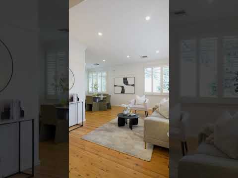 9 Grayson Road, North Epping, NSW 2121, 4 phòng ngủ, 2 phòng tắm, House