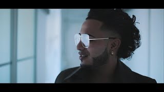 Damso - Ε. Signaler ( SPANISH COVER ) Davidson Cruz Prod by Enjel Vss