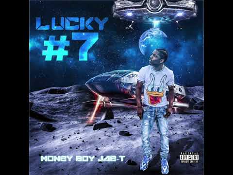 Moneyboy Jae-T - Flex