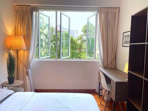 Emerald Garden, 33 Club Street, Boat Quay / Raffles Place / Marina, Room Rental, 160 sqft, Condominium For Rent, by Addie Wong, 500251457 - PropertyGuru.com.sg
