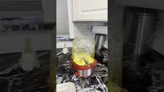 666 Number of the Feast - Popcorn Episode