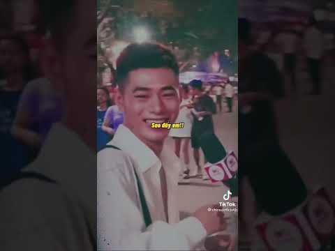 Gu Của Em Là Nam Á ...😂 || Ở Đây Có GenZ