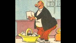 "Qualsevol nit pot sortir el sol" Jaume Sisa