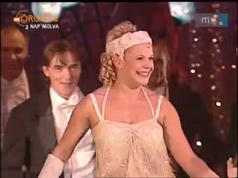 Jacobi Viktor   Leányvásár   Gilolo   Szendy Szilvi   Peller Károly