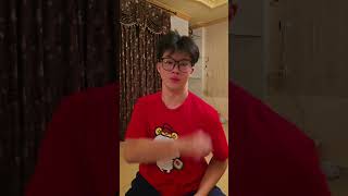 Download lagu Berisi : Tak selamanya indah #shorts #trending #tiktok #dance mp3 Download lagu Berisi : Tak selamanya indah #shorts #trending #tiktok #dance mp3