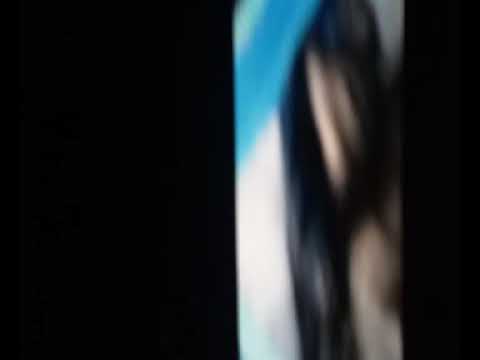 How to clean a good boy. Buts its filmed with an Oukitel Wp2