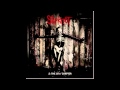 Slipknot - Custer NEW SONG from .5: The Gray ...
