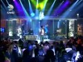 Beyaz Show - Mustafa Ceceli Feat. Ozan Dogulu ...