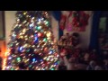 Happy New Year S Day 2017