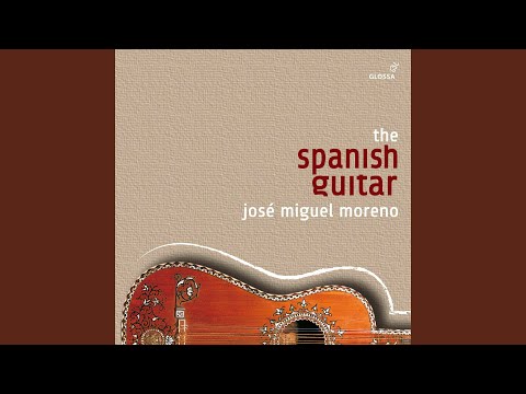 La cortesía (Arr. D. Pisador for Vihuela)