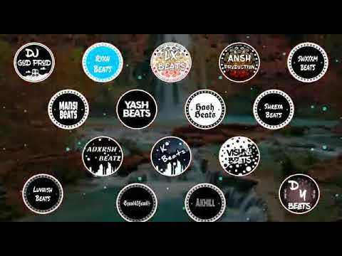 10.LovemanBeatz + Dj Florent - Sikikukweeka (Remix 2020)