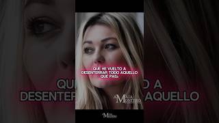 La paz de tus ojos - Amaia Montero (La oreja de van Gogh) #musica #amaiamontero #laorejadevangogh