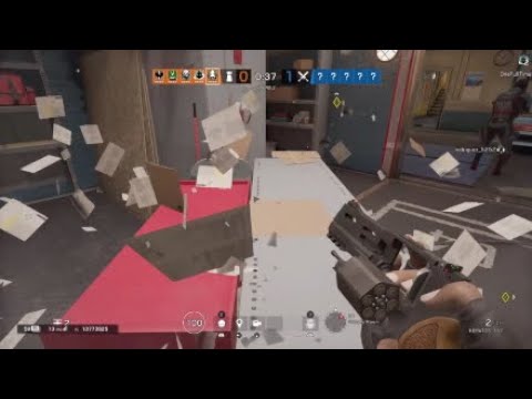 Alibi tips and tricks (How I like to play her)