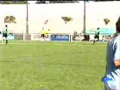 Real Oviedo 2_Universidad 2