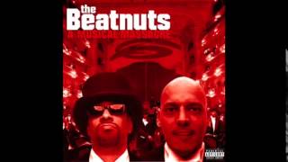 The Beatnuts - Puffin On A Cloud - A Musical Massacre