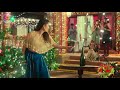 Happy Diwali Status Jalte Diye Song Status Deepawali Status Happy Deepawali Diwali Status