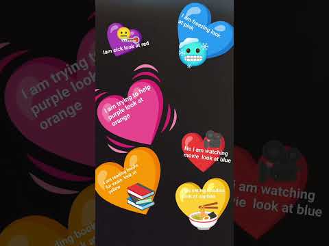 look at second hashtag #look at pinned comment #look at first hashtag #shortsfeed #emoji