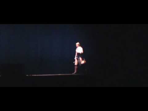 Fanime 2010 S27 Angelic Threads D'Eon de Beaumont Le Chevalier.avi