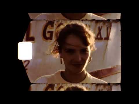 YoSoyMatt, Los Miranda & French Braids - Bella (Video Oficial)