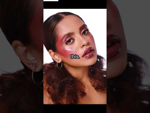 What do you call a gorilla wearing headphones? Any... #shorts