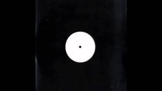 Carbon Unit - Fumbling Bass (The Mad Dog Reflex Remix) (Acid Techno 1996)
