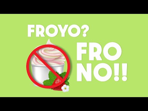 download lagu mp3 mp4 Froyo Frozen Yogurt Franchise, download lagu Froyo Frozen Yogurt Franchise gratis, unduh video klip Froyo Frozen Yogurt Franchise