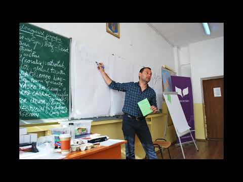 Profu' De Mate - Divizibilitate