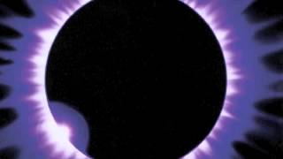 Professional Murder Music - &quot;Of Unknown Origin&quot;