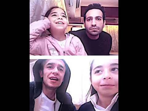 Buğra Gülsoy mu ? Tugay Mercan mı? / Beren Gökyıldız