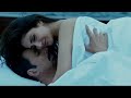 Akshay Kumar Vaani Kapoor Hot Scene BellBottom Marjaawaan Song