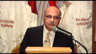 Drugs Dual Diagnosis