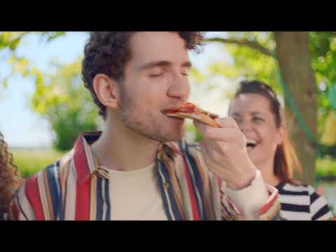 Vitens verhuizen Vitens verhuizen