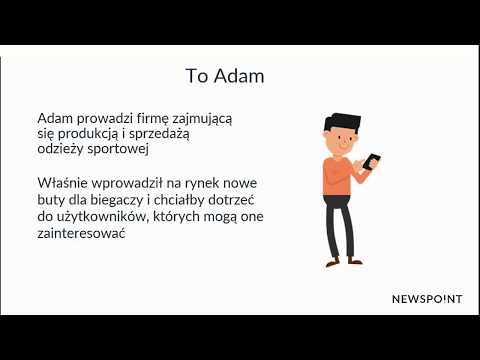 Jak dotrzeć do potencjalnych klientów