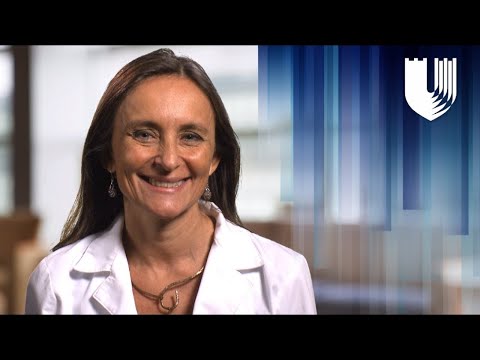 Viviana S. Martinez-Bianchi, MD, FAAFP