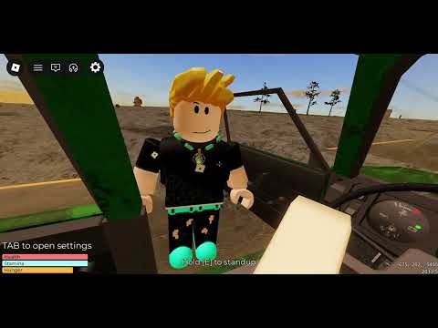 THIS GUY ALMOST RAGED ME