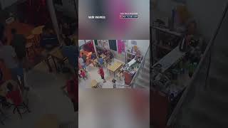 Video thumbnail image