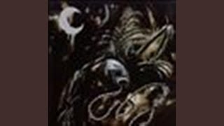 Shimmering With Horn of Woe