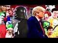 YouTube S Insane Rap Battle Community