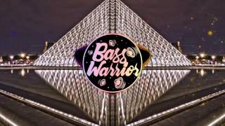 Wiz Khalifa - Ass Drop (2SCRATCH Remix)