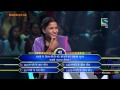 The DUMBEST Contestant In KBC