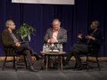 Is the Dream Possible? Vinoth Ramachandra and Reginald Wilburn at The Veritas Forum at UNH