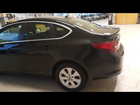 181G619 - 2018 Opel Astra SALOON 1.6CDTI 110PS 4DR 14,950